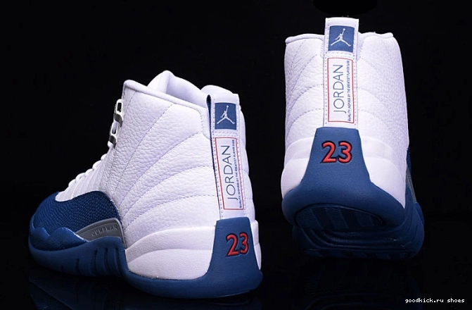 Rep Blue